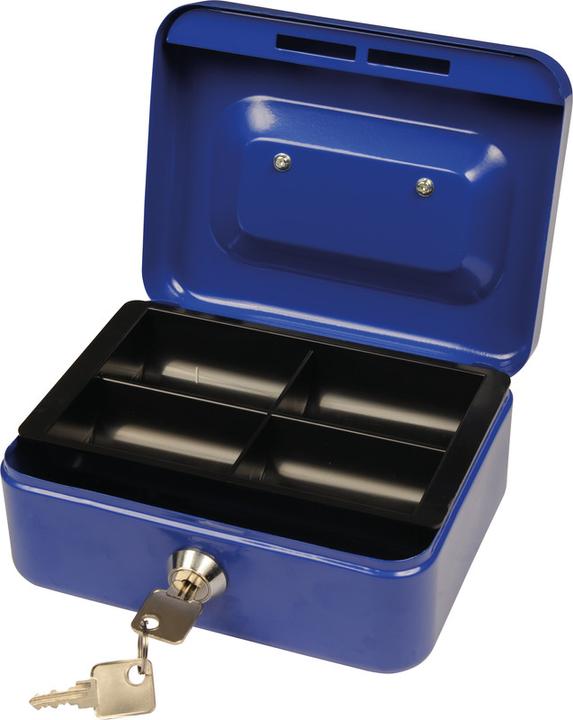 Immagine prodotto Q-Connect Cassa