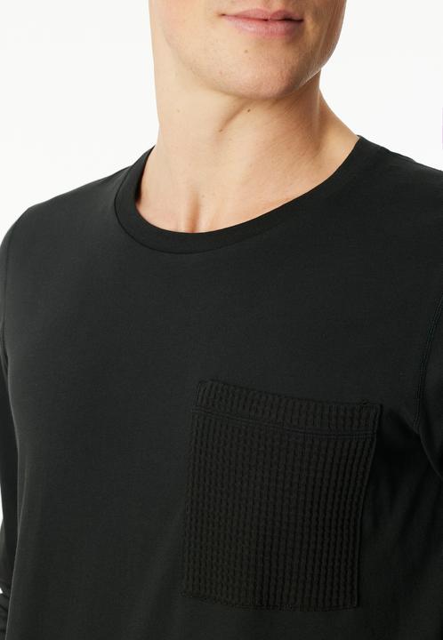 Immagine prodotto Schiesser Pyjama Modern Nightwear (58)