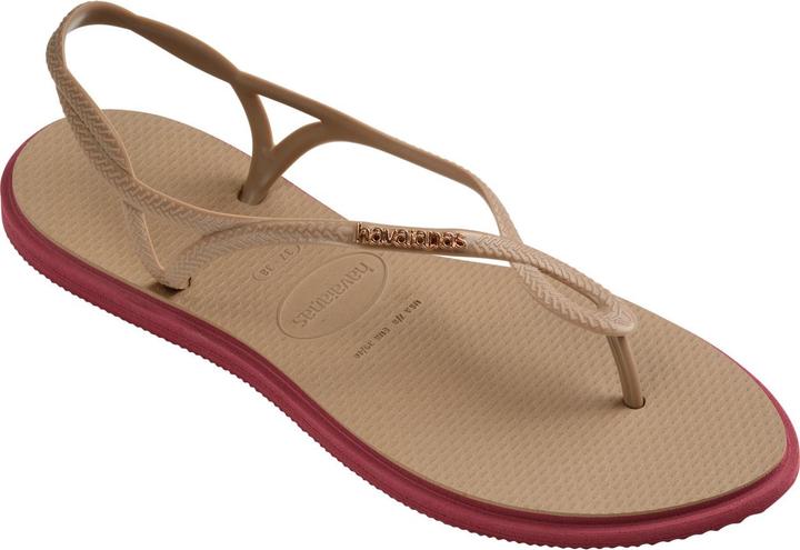 Image du produit Havaianas Luna Point (37)