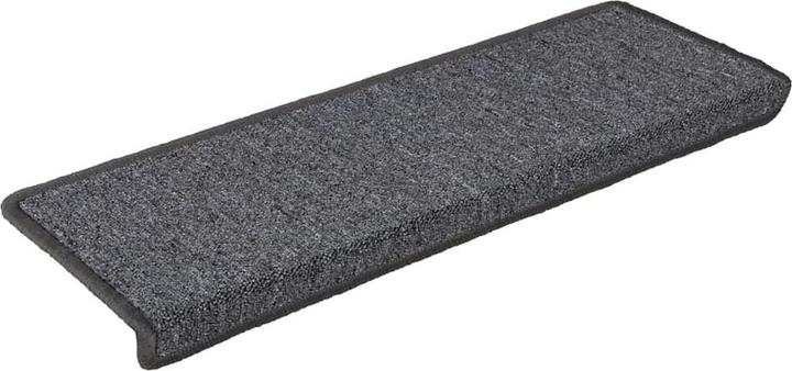 Immagine prodotto vidaXL Stufenmatte (65 x 21 cm)