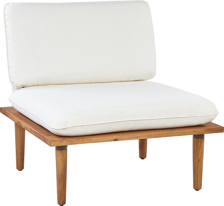 Produktbild Beliani Frascati (40 cm)