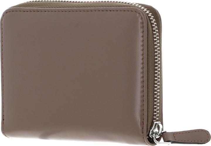 Immagine prodotto Picard Cravatta nera 1 portafoglio in pelle 12 cm