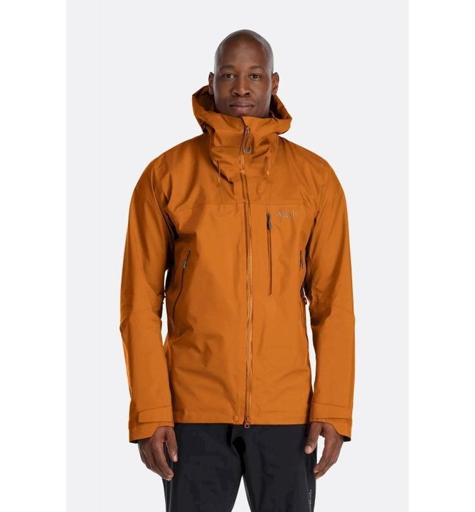 Immagine prodotto Rab Giacca Latok Mountain GTX (M)