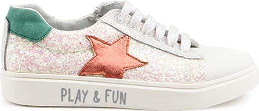 Image du produit Bopy Sadisca (32)