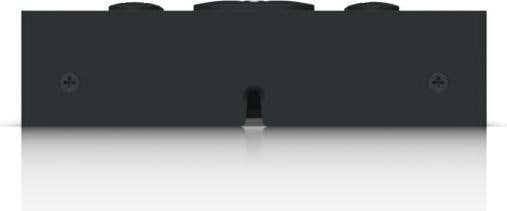 Immagine prodotto Ubiquiti Interfono UniFi Access (Ethernet)