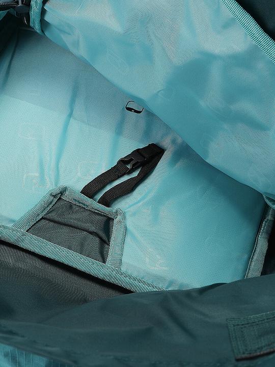 Produktbild Ortovox Traverse 38S (38 l)