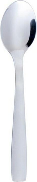 Quid Kaffeelöffel Hotel Edel 14 cm 12 Stück (12 pz., Misurini)