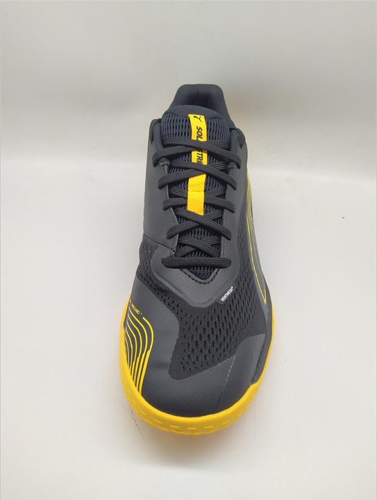 Actual product image Puma Solarstrike III (46)