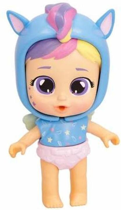 Actual product image IMC Toys Cbpt Jennas Day Care