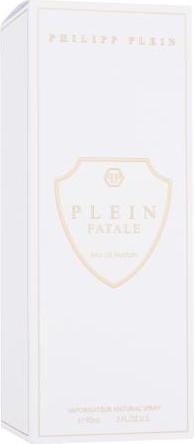 Immagine prodotto Philipp Plein Eau de Parfum Fatale (Eau de parfum, 90 ml)
