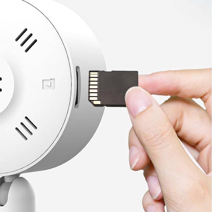 Actual product image Arenti IN1Q (2560 x 1440 Pixels)