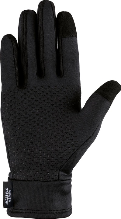 Produktbild Vikingsports Wanderhandschuhe Viking Nepal 2 140237661| Gr. 10 | ==> Jahr 2021 (10)