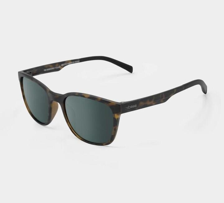 Immagine prodotto Cebe Enjoy Cat 3 - Sonnenbrille