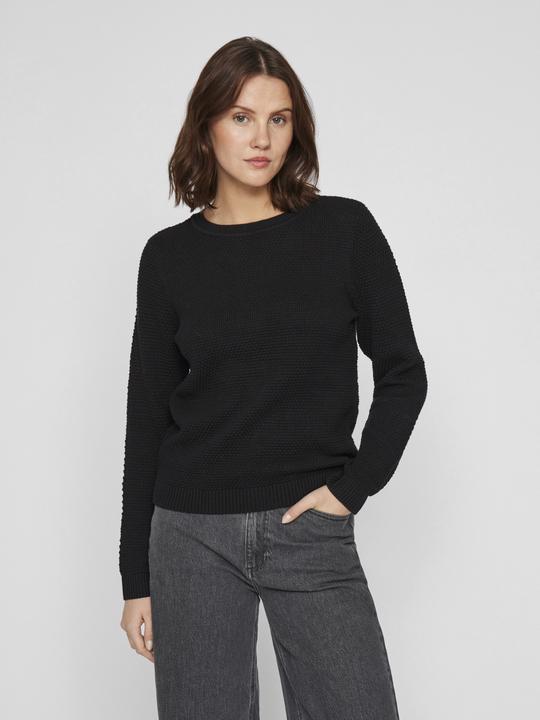 Immagine prodotto Vila Maglia Basic (L)