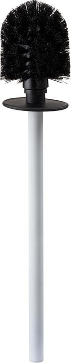 Image du produit pfister Hip