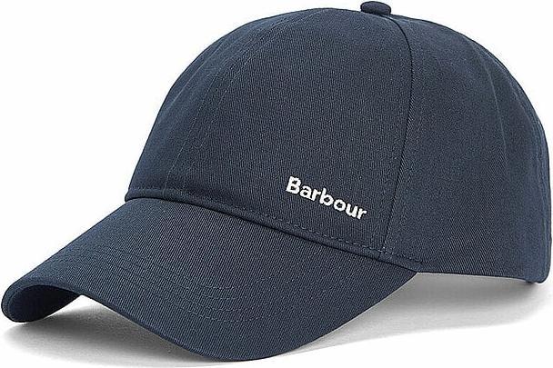 Produktbild Barbour Kappe OLIVIA SPORTS (One Size)