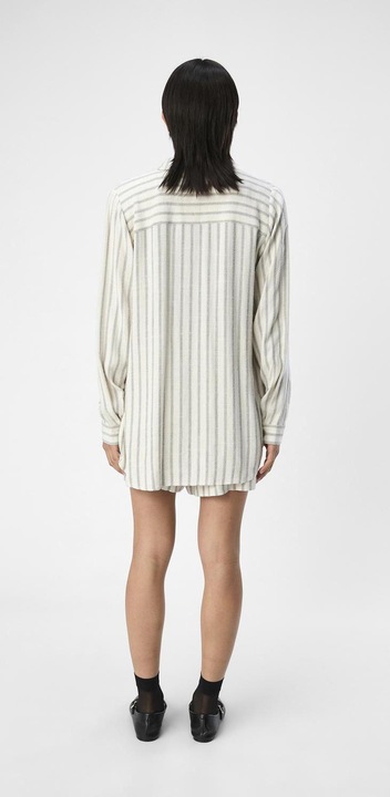 Immagine prodotto Object Camicia a maniche lunghe (40)