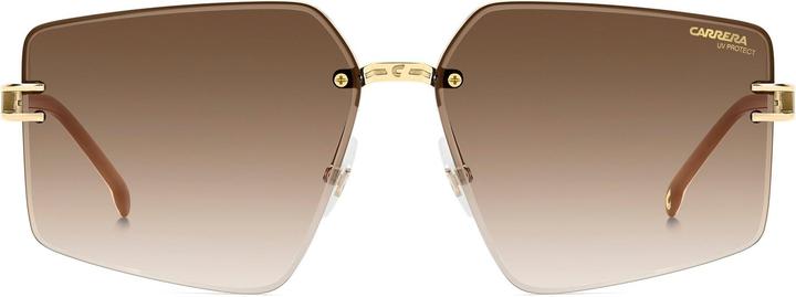 Immagine prodotto Carrera 1074/S