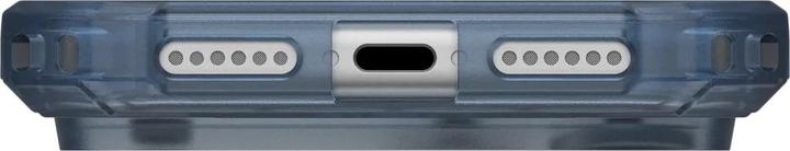 Produktbild UAG Essential Armor MagSafe (Apple iPhone 17 Pro Max)