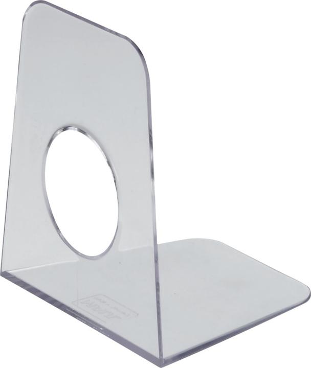 Immagine prodotto Maul Fermalibri (10 x 10 x 13 cm)