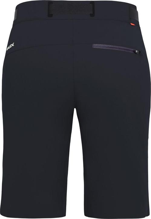 Actual product image Vaude Badile (36, XS)