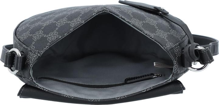 Actual product image Picard Saddle bag Euphoria 7776