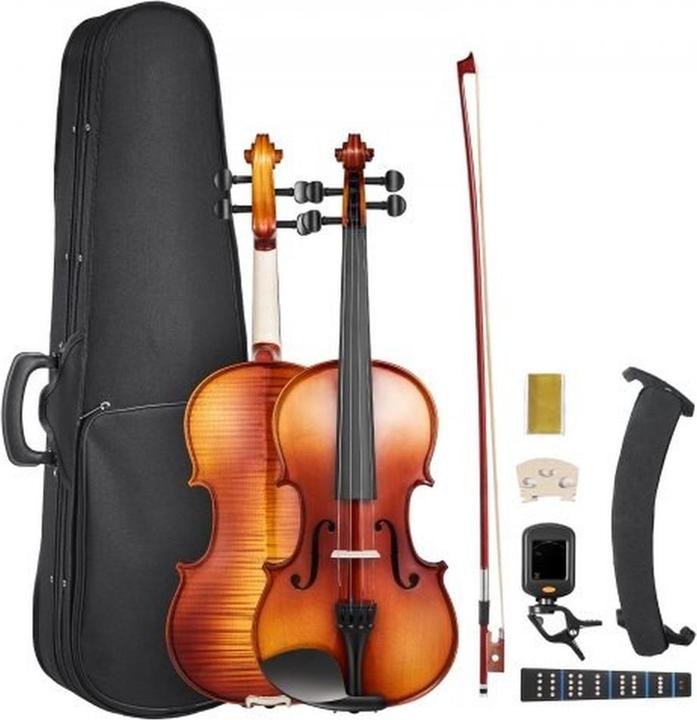 Vevor Geige (Geige, 4/4)