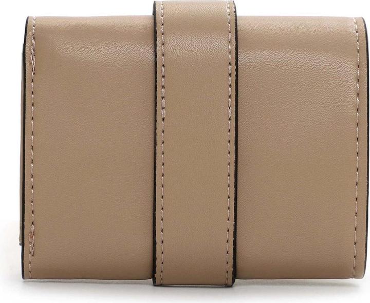 Actual product image Tamaris Geldbörse TAS Giorgia