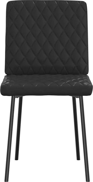 Image du produit vidaXL Esszimmerstuhl