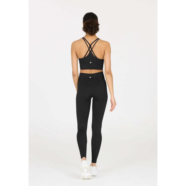 Produktbild Endurance Foan V3 Seamless (M, S)
