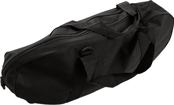Produktbild Kiwikā Kuahiwi Allround (22")