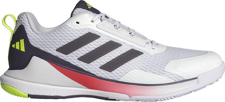 Produktbild adidas Novaflight 2 M (42)