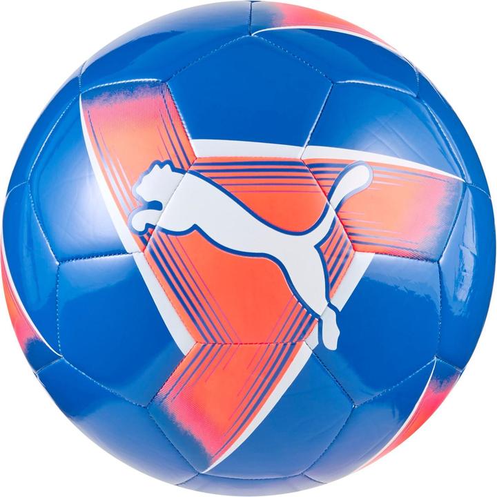 Immagine prodotto Puma Palla PRESTIGIOSA (3)