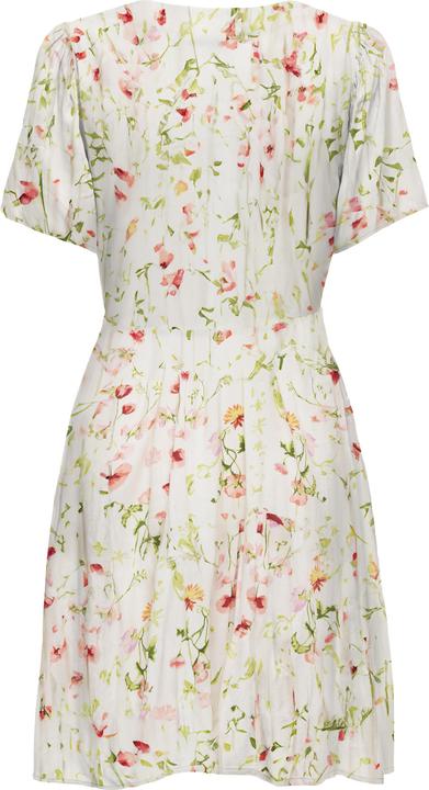 Produktbild Only ONLEVIDA Kurzes Kleid Kleid (M)