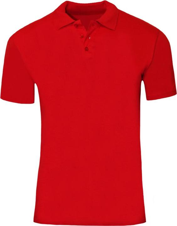 Produktbild Sols UTPC326 P (XL)
