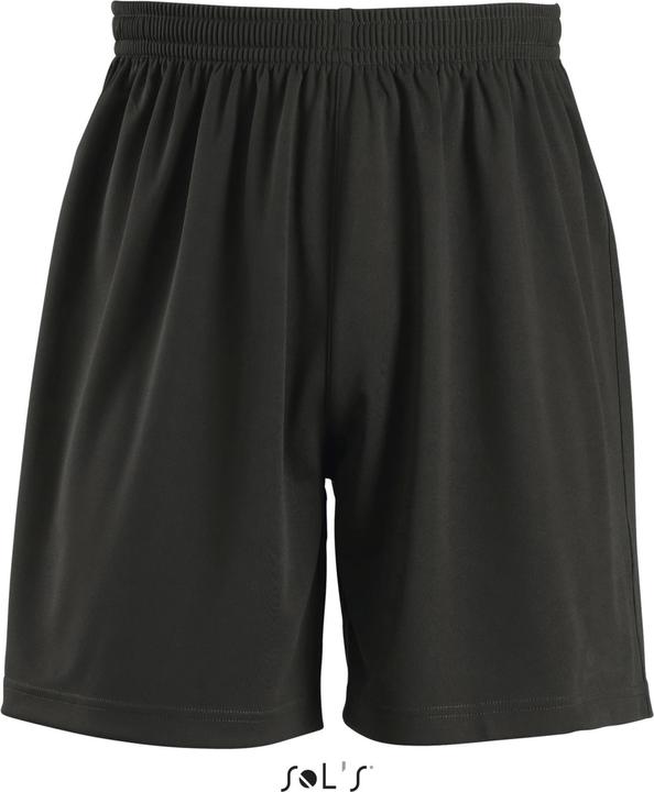 Image du produit Sol's San Siro 2 (152)