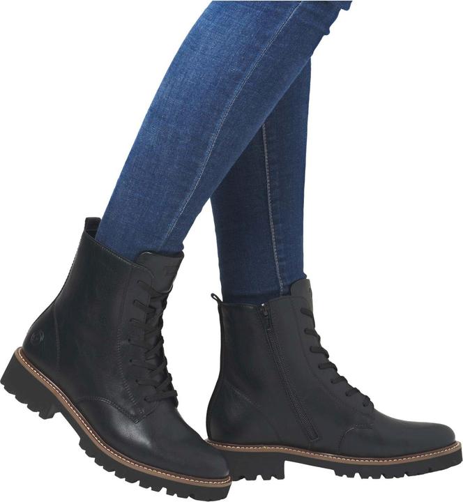 Produktbild Remonte Stiefelette (42)