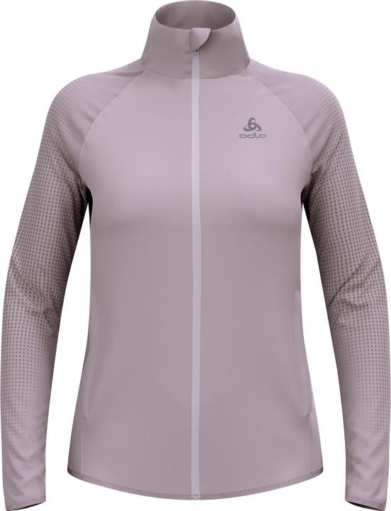 Immagine prodotto Odlo Zeroweight Warm 2.0 (XL)