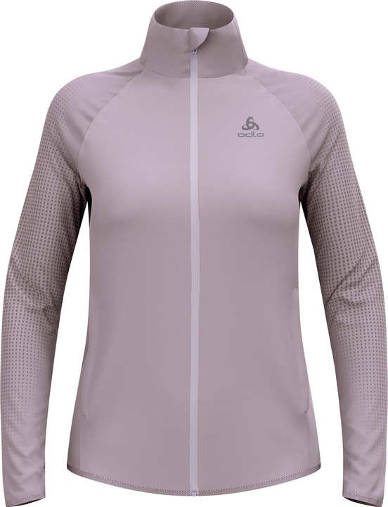 Actual product image Odlo Zeroweight Warm 2.0 (XL)