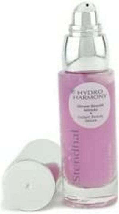 Produktbild Stendhal Sérum Hydratant (30 ml)