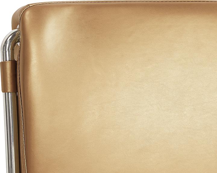 Immagine prodotto Beliani Paris (140 x 200 cm)