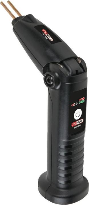 Actual product image KS Tools Plastic repair device