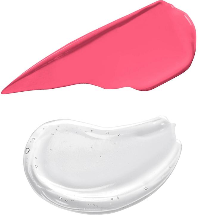 Produktbild NYX Professional Make-Up Shine Loud (SHLP10)