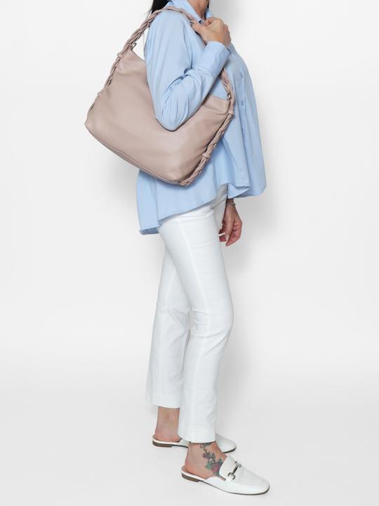 Immagine prodotto Gave Lux Borsa a tracolla