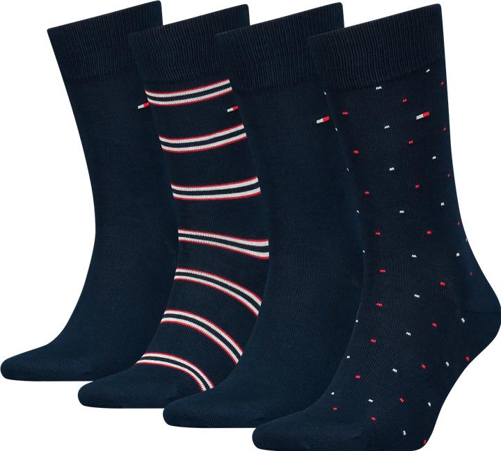 Produktbild MGA Geschenkset (4er Pack, 43 - 46)