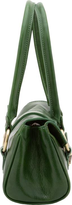 Actual product image Fratelli 5559