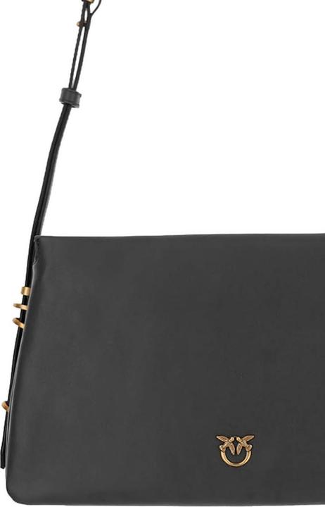Immagine prodotto Pinko Borse... Nero E Oro