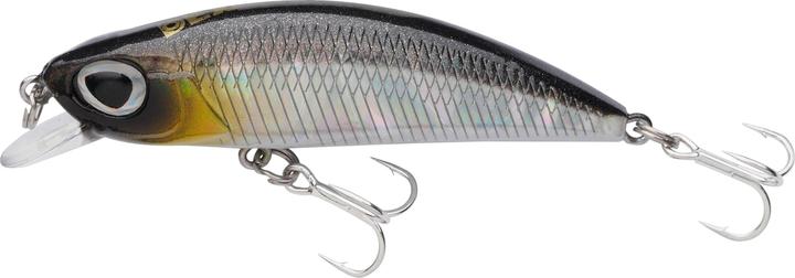 Immagine prodotto Berkley DEX Bullet Jerk (5 cm)