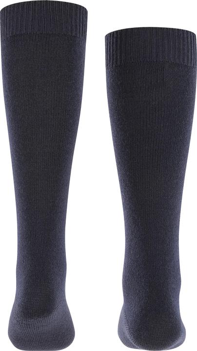 Produktbild Falke Comfort Wool KH (39 - 42)