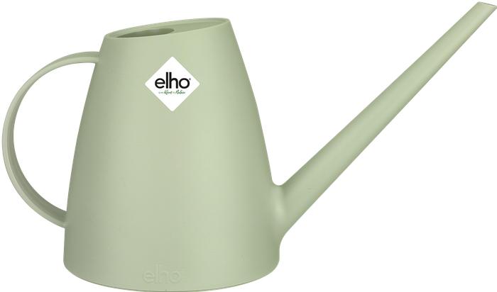 Produktbild Elho Brussels Giesskanne (1.80 l)